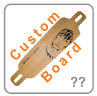 Custom boards